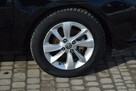 Opel Corsa 1.4B 2018r/ Kamera/ Grzane Fotele i Kier / Nowy Rozrząd/ Sprowadzony - 11