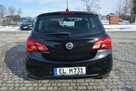 Opel Corsa 1.4B 2018r/ Kamera/ Grzane Fotele i Kier / Nowy Rozrząd/ Sprowadzony - 13