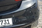 Opel Corsa 1.4B 2018r/ Kamera/ Grzane Fotele i Kier / Nowy Rozrząd/ Sprowadzony - 14