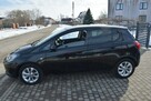 Opel Corsa 1.4B 2018r/ Kamera/ Grzane Fotele i Kier / Nowy Rozrząd/ Sprowadzony - 16
