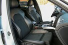 Audi A4 S-LINE El.Klapa System Pasa Navi Panorama Dach Pół Skóry Tempomat Lift - 6