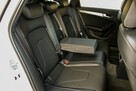 Audi A4 S-LINE El.Klapa System Pasa Navi Panorama Dach Pół Skóry Tempomat Lift - 7