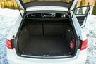 Audi A4 S-LINE El.Klapa System Pasa Navi Panorama Dach Pół Skóry Tempomat Lift - 8