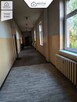 Kawalerka Zawadzkiego-Klonowica!! - 13