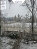 Kawalerka Zawadzkiego-Klonowica!! - 14