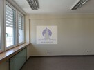 Lokal użytkowy Warszawa Mokotów, Rzymowskiego - 3