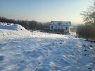Działka budowlana Kraków Dębniki, Skotniki - 3