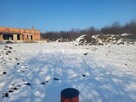 Działka budowlana Kraków Dębniki, Skotniki - 4