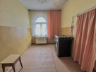 Mieszkanie Wschowa, - 3