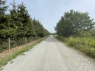 Działka rolno-budowlana Ołużna gm. Gościno - 2