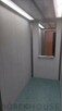 3-pokojowe mieszkanie w Ursusie - 7