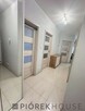 3-pokojowe mieszkanie w Ząbkach - 14