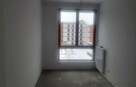 3-pokojowe mieszkanie na Wilanowie - 2