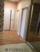 3-pokojowe mieszkanie na Wilanowie - 3