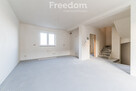 Nowe mieszkanie dwupoziomowe. - 3