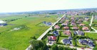 Działka budowlana z pełnym uzbrojeniem - 2