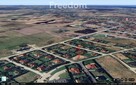 Działka budowlana z pełnym uzbrojeniem - 7