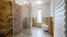 5 pokoi Apartament przy Promenadzie ze Spa i garaż - 14