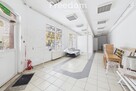 Obiekt w postaci lokalu na parterze i mieszkania - 3
