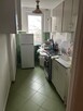 Świetne mieszkania na Szekspira, Bielany - 7