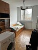 Świetne mieszkania na Szekspira, Bielany - 9