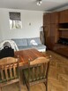 Świetne mieszkania na Szekspira, Bielany - 11