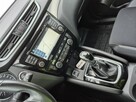 Nissan Qashqai xenon led kamera 360 automat super stan - 13