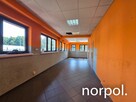 Lokal biurowy / usługowy, duży, jasny, widoczny, 40m2 Krzeszowice - 9