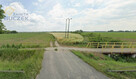 Działka rolna Młodzieszyn, - 2