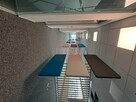 Powierzchnia biurowa Warszawa Ochota - 10