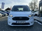 Ford Tourneo Connect Salon Polska Poleasingowy I właściciel Serwis ASO VAT 23% Bezwypadkowy - 2
