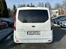 Ford Tourneo Connect Salon Polska Poleasingowy I właściciel Serwis ASO VAT 23% Bezwypadkowy - 4