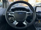 Ford Tourneo Connect Salon Polska Poleasingowy I właściciel Serwis ASO VAT 23% Bezwypadkowy - 6