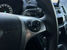Ford Tourneo Connect Salon Polska Poleasingowy I właściciel Serwis ASO VAT 23% Bezwypadkowy - 8