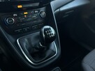 Ford Tourneo Connect Salon Polska Poleasingowy I właściciel Serwis ASO VAT 23% Bezwypadkowy - 13