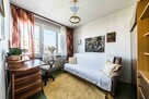 4 pokoje, rozkładowe, świetna lokalizacja - 9