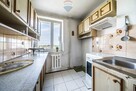 4 pokoje, rozkładowe, świetna lokalizacja - 10