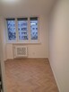 Atrakcyjne mieszkanie 3 pok. Opole.Zaodrze. - 7