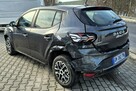 Dacia Sandero 1.0i TCE 100 ECO-G Tablet Nawigacja Kamera Cofania Full LED - 6