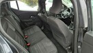 Dacia Sandero 1.0i TCE 100 ECO-G Tablet Nawigacja Kamera Cofania Full LED - 14