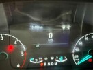 Ford Transit Custom 6 osób automat - 11