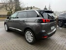 Peugeot 5008 2.0HDi automat - 4