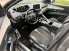 Peugeot 5008 2.0HDi automat - 9