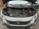 Peugeot 5008 2.0HDi automat - 10