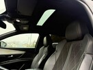 Peugeot 5008 2.0HDi automat - 12