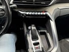 Peugeot 5008 2.0HDi automat - 14
