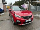 Peugeot 3008 opłacony - 2