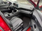 Peugeot 3008 opłacony - 5