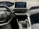 Peugeot 3008 opłacony - 7