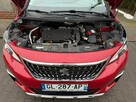 Peugeot 3008 opłacony - 9